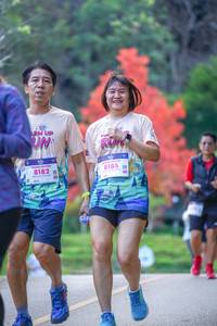 BIB: 8182, 8185
                            <button type="button" onclick="openModal(19241147)" class="btn btn-primary btn-sm float-right btn-popup" data-toggle="modal" data-target=".modal-high-quality">
                        <i class="fas fa-shopping-cart"></i> Add to Cart
                    </button>
                                            <button type="button" onclick="isThisMe(19241147, true)" class="btn btn-success btn-sm float-right btn-popup btn-isme hidden" data-toggle="tooltip" data-placement="bottom" title="นี่คือรูปของคุณใช่ไหม คลิกที่นี่เพื่อเอาเข้าอัลบั้ม">
                        <i class="fas fa-plus"></i> Add to album
                    </button>
                    <button type="button" onclick="isThisMe(19241147, false)" class="btn btn-warning btn-sm float-right btn-popup btn-isnotme hidden">
                        <i class="fas fa-ban"></i> Remove from album
                    </button>